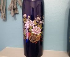 vases