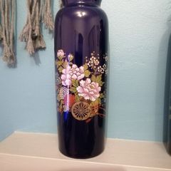 vases