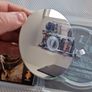 Uncharted 3  Drake s Deception game of the year edition PlayStation3 Ps3 Games Original Image 10