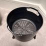 Ninja Airfryer & Pressure Cooker Image 5