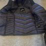 boys coat Image 3