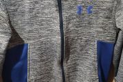 Junior hoodie