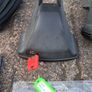 Ford Focus Roof Rack Image 4