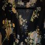 Forever 21 Dress Image 2