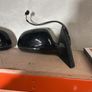 Audi a4 B8 side mirrors Image 4