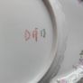 Limoges Kidney shaped Serving Dish Image 4