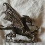 Dragons Image 6