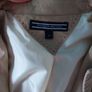 blazer Tommy H Image 2