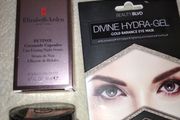 Skin care collection