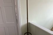 coat stand