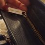 Michael Kors handbag Image 3