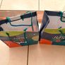 Unused gift bags Image 2