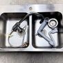kitchen Sink Image 2