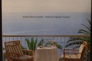 SALE!  The Hotel Book - Great Escapes EUROPE by Shelley-Maree Cassidy