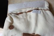 Puddlepat Super Soft Wrap X 2.  S. One Size.    B.N.W.T