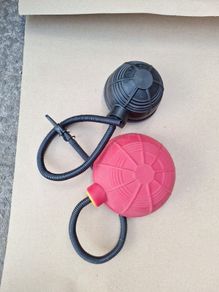 airbed pumps