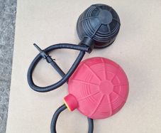 airbed pumps