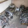 Turbos For Sale Image 5