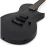 Electric guitar Image 5