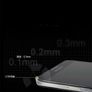 Protective 9H Tempered Glass Screen Guard Protector for LG G3 - FREE POSTAGE Image 7
