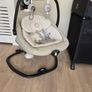 Joie Serina 2in1 Swing/Rocker Image 4