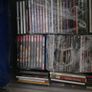 Cd Collection Image 3