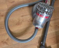 Dyson cinetic big ball animal,good condition