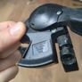 Shimano shifters Image 6