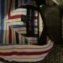 Boys Tommy Hilfiger shirt Image 4