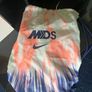 Cr7 Nike Vapor 16 Elite Mercurial Dream Speed Image 10