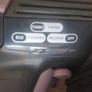 Hoover Cordless Stick Vacuum Cleaner Image 5