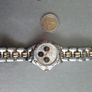 Mens watches Image 5