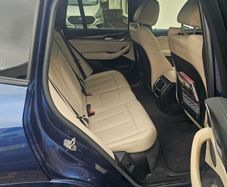 Bmw Ix3 2023