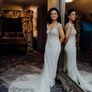wedding dress Image 5