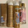 Tanning Products Image 3