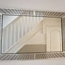 3 Mirrors Image 2