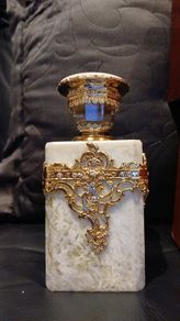 spectacular Junaid Perfume Oil