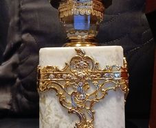 spectacular Junaid Perfume Oil