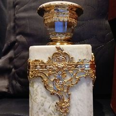 spectacular Junaid Perfume Oil