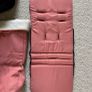 babyzen newborn pack 0+ pink Image 3
