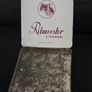 Vintage Ritmeester Livarde Cigarillo Tin Image 4