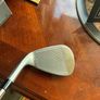 TaylorMade QI gap wedge Image 3