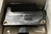 Crafter 30 panel van Sensor For Gear Detection 0B8311478 Brand New Genuine