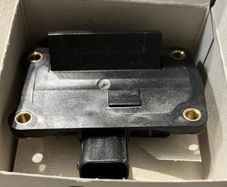 Crafter 30 panel van Sensor For Gear Detection 0B8311478 Brand New Genuine