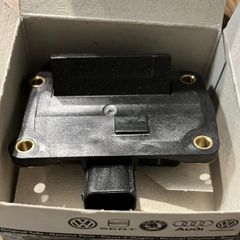 Crafter 30 panel van Sensor For Gear Detection 0B8311478 Brand New Genuine