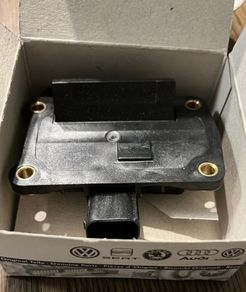 Crafter 30 panel van Sensor For Gear Detection 0B8311478 Brand New Genuine