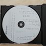The Magnetic Fields 3CD Boxset  - 69 Love Songs Image 4