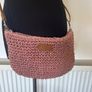 Straw bag Image 2