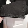 Bershka slim fit jeans Image 4