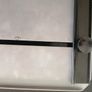 Saunders 8x10 Borderless Darkroom Easel Image 8